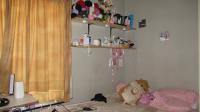 Bed Room 3 of property in Florentia