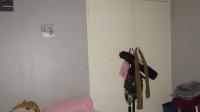 Bed Room 3 of property in Florentia