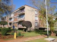  of property in Roodepoort