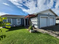 3 Bedroom 2 Bathroom House for Sale for sale in Fountains Estate