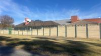 House for Sale for sale in Rewlatch