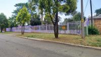 3 Bedroom 2 Bathroom House for Sale for sale in Brackenhurst