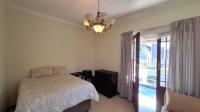 Bed Room 3 - 20 square meters of property in Parkhaven