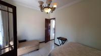 Bed Room 3 - 20 square meters of property in Parkhaven