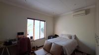 Bed Room 1 - 13 square meters of property in Parkhaven