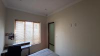 Bed Room 2 - 17 square meters of property in Parkhaven