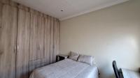 Bed Room 2 - 17 square meters of property in Parkhaven