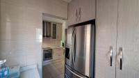Kitchen - 13 square meters of property in Parkhaven