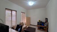 Study - 18 square meters of property in Parkhaven