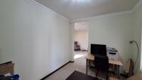 Study - 18 square meters of property in Parkhaven