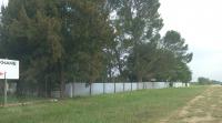 Front View of property in Polokwane