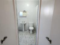  of property in Bluff