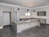  of property in Wilkoppies