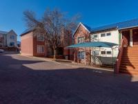 2 Bedroom 1 Bathroom Flat/Apartment for Sale for sale in Winchester Hills