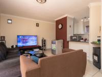  of property in Winchester Hills