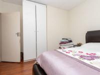  of property in Winchester Hills
