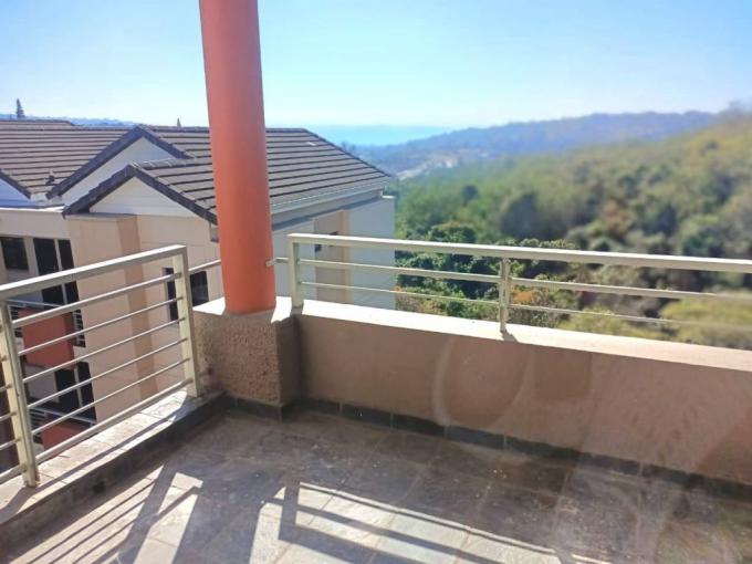 2 Bedroom Apartment for Sale For Sale in Sherwood - MR644538