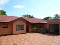  of property in Hartbeespoort