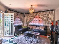  of property in Lotus Park