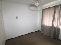  of property in Malvern - DBN