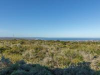 4 Bedroom 4 Bathroom House for Sale for sale in Stilbaai (Still Bay)