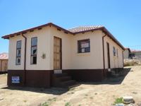 3 Bedroom 2 Bathroom House for Sale for sale in Cosmo City