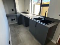  of property in Hartenbos