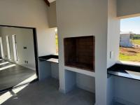 of property in Hartenbos