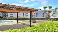 2 Bedroom 1 Bathroom Sec Title for Sale for sale in Plooysville A H