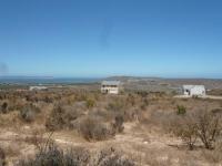 Land for Sale for sale in Saldanha