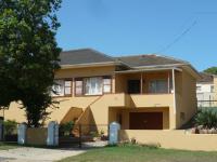  of property in Uitenhage