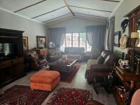  of property in Safarituine