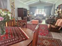  of property in Safarituine