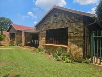  of property in Safarituine