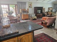  of property in Safarituine