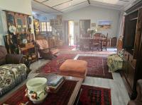  of property in Safarituine