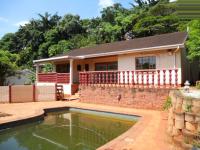 3 Bedroom 2 Bathroom House for Sale for sale in Westridge