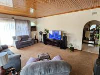  of property in Brackenhurst