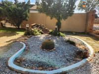 3 Bedroom 2 Bathroom House for Sale for sale in Mayberry Park