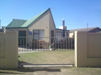 2 Bedroom 1 Bathroom House for Sale for sale in Aston Bay