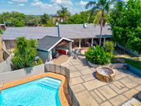  of property in Silverton