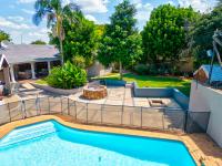  of property in Silverton