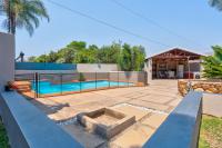  of property in Silverton