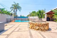  of property in Silverton