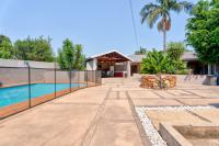  of property in Silverton