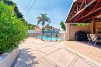  of property in Silverton