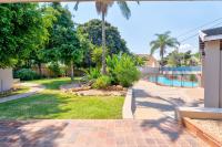  of property in Silverton