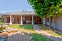  of property in Silverton