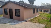 3 Bedroom 1 Bathroom House for Sale and to Rent for sale in Bonela