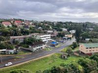 Commercial for Sale for sale in Amanzimtoti 
